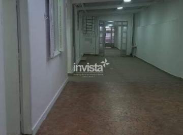Casa · 214m² · 4 Quartos · 3 Vagas · Casa para aluguel no bairro Vila Mathias