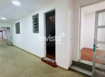 Casa · 250m² · 6 Quartos · 3 Vagas · Casa para aluguel no bairro Vila Mathias