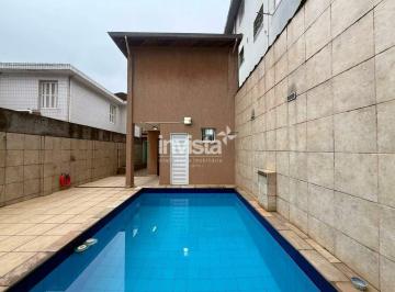 Casa · 214m² · 5 Quartos · 2 Vagas · Casa à venda no bairro Boqueirão