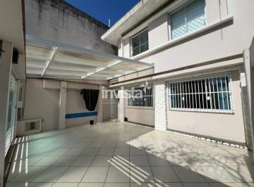 Casa · 245m² · 4 Quartos · 2 Vagas · SEU NEGÓCIO MERECE UM ENDEREÇO COMO ESTE! | LOCAÇÃO COMERCIAL NA PONTA DA PRAIA