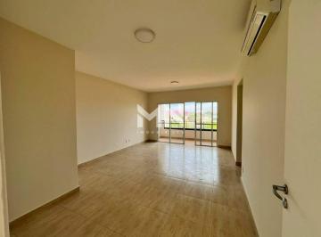 Apartamento · 134m² · 3 Quartos · 2 Vagas · Apartamento Condomínio Residencial Verona de 134 m² com 3 quartos e varanda gourmet à venda em Itu