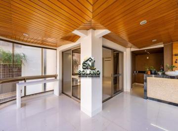 Casa · 239m² · 4 Quartos · 3 Vagas · RENOIR - SETOR BUENO