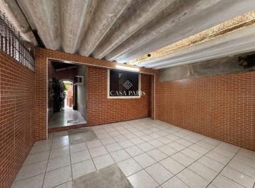 Casa · 111m² · 3 Quartos · 2 Vagas · Casa à venda no bairro Tupi, em Praia Grande – aceita financiamento