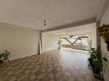 Casa · 192m² · 4 Quartos · 4 Vagas · Sobrado à venda, 4 quartos, 2 suítes, 4 vagas, Parque são Rafael - São Paulo/SP