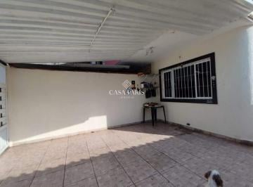 Casa · 66m² · 2 Quartos · 3 Vagas · Sobrado mobiliado à Venda com 2 Quartos e 3 Vagas na Aviação, Praia Grande