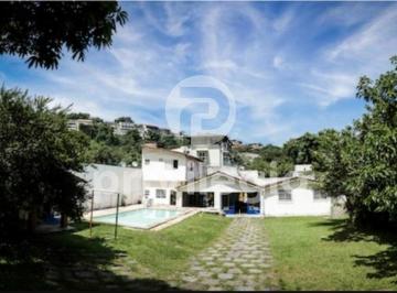 2.jpg · Terreno à venda, BARRA DA TIJUCA - RIO DE JANEIRO/RJ