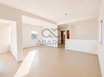 Apartamento · 140m² · 2 Quartos · 1 Vaga · APT. 2 DORMS SENDO 1 SUÍTE – HERNANI SÁ – ILHÉUS/BA