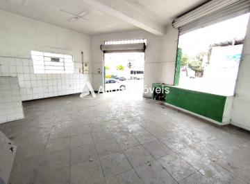 Comercial · 60m² · Salão Comercial c/ , 60m², para aluguel, no bairro Mooca, por 1.795,00