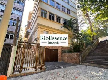Apartamento de 1 quarto, Rio de Janeiro · Apartamento à venda, 1 quarto, Leblon - Rio de Janeiro/RJ