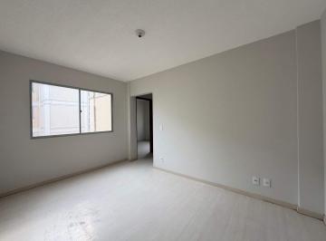 Apartamento · 46m² · 2 Quartos · 1 Vaga · Apartamento à venda, 2 quartos, 1 vaga, São João - Betim/MG