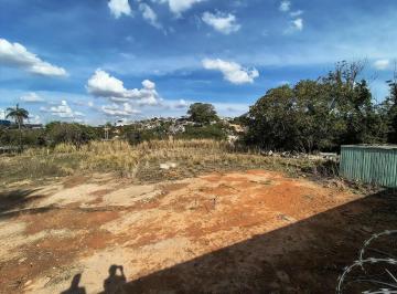 Terreno · 6000m² · Lote à venda, Paulo Camilo - Betim/MG