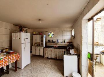 Casa · 360m² · 4 Quartos · 1 Vaga · Casa 04 Quartos 01 Suítes 02 Vaga de Garagem no Bairro Vila Universal 