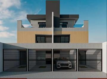 Casa · 120m² · 3 Quartos · 1 Vaga · Casa à venda, 3 quartos, 1 suíte, 1 vaga, Santa Lúcia - Betim/MG