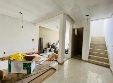 Casa · 70m² · 3 Quartos · 2 Vagas · Casa à venda, 3 quartos, 1 suíte, 2 vagas, Parque das Acácias - Betim/MG