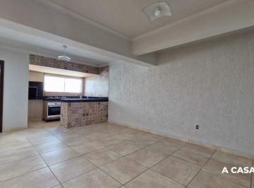 Casa · 130m² · 4 Quartos · 2 Vagas · Casa Geminada à venda, 4 quartos, 1 suíte, 2 vagas, Espírito Santo - Betim/MG