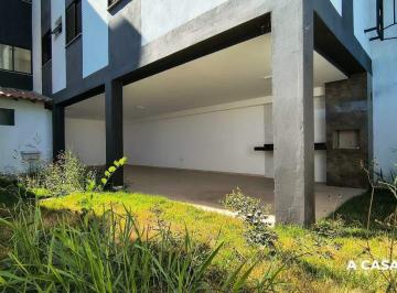 Casa · 140m² · 3 Quartos · 1 Vaga · Casa Geminada à venda, 3 quartos, 1 suíte, 1 vaga, Teixeirinha - Betim/MG