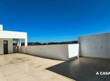 Casa · 130m² · 3 Quartos · 2 Vagas · Casa Geminada à venda, 3 quartos, 1 suíte, 2 vagas, Teixeirinha - Betim/MG