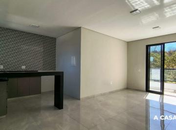 Casa · 130m² · 3 Quartos · 2 Vagas · Casa Geminada à venda, 3 quartos, 1 suíte, 2 vagas, Teixeirinha - Betim/MG