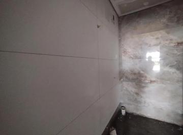 Casa · 220m² · 3 Quartos · 2 Vagas · Casa à venda, 3 quartos, 3 suítes, 2 vagas, Jardim Brasília - Betim/MG