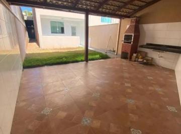 Casa · 360m² · 3 Quartos · 2 Vagas · Casa geminada à venda
