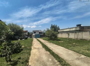 Rural · 1000m² · 3 Quartos · 10 Vagas · Chácara à venda, 3 quartos, 1 suíte, 10 vagas, Bandeirinhas - Betim/MG