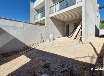 Casa · 180m² · 3 Quartos · 2 Vagas · Casa à venda, 3 quartos, 1 suíte, 2 vagas, Vila Verde - Betim/MG