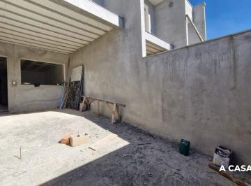 Casa · 200m² · 3 Quartos · 4 Vagas · Casa à venda, 3 quartos, 1 suíte, 4 vagas, Vila Verde - Betim/MG