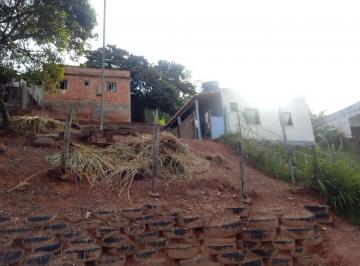Terreno · 360m² · Lote para venda no Bairro Paquetá