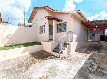 Casa · 170m² · 2 Quartos · 3 Vagas · Casa à venda, 2 quartos, 3 vagas, Alto das Flores - Betim/MG