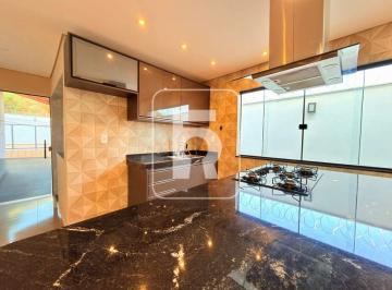 Casa · 150m² · 3 Quartos · 2 Vagas · Casa à venda, 3 quartos, 1 suíte, 2 vagas, Manoel Corrêa - Conselheiro Lafaiete/MG