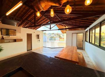 Casa · 321m² · 3 Quartos · 2 Vagas · Casa à venda, 3 quartos, 2 suítes, 2 vagas, Expedicionários - Conselheiro Lafaiete/MG