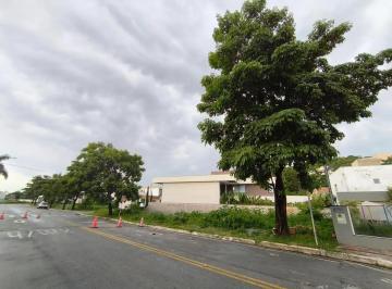 Terreno · 510m² · 1 Quarto · Lote em condomínio à venda, 1 quarto, Ponte Alta - Betim/MG