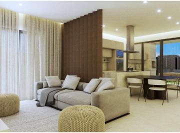 Casa · 170m² · 3 Quartos · 2 Vagas · Casa Geminada à venda, 3 quartos, 3 suítes, 2 vagas, Guarujá Mansões - Betim/MG