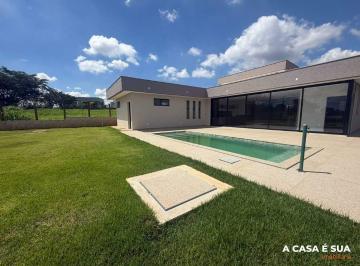 Casa · 1000m² · 4 Quartos · 2 Vagas · Casa em Condominio à venda, 4 quartos, 2 suítes, 2 vagas, Condomínio Gran Royalle Igarapé - Igarapé/