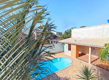 Casa · 360m² · 3 Quartos · 2 Vagas · Casa à venda, 3 quartos, 1 suíte, 2 vagas, Amazonas - Betim/MG