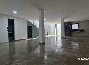 Casa · 360m² · 3 Quartos · 2 Vagas · Casa à venda, 3 quartos, 1 suíte, 2 vagas, Espírito Santo - Betim/MG
