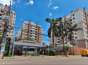 Apartamento · 67m² · 3 Quartos · 1 Vaga · Aparamento no Condomínio Upper Gran Park
