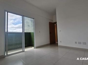 Apartamento · 70m² · 3 Quartos · 2 Vagas · Apartamento à venda, 3 quartos, 1 suíte, 2 vagas, Espírito Santo - Betim/MG