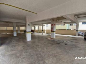 Apartamento · 70m² · 3 Quartos · 2 Vagas · Apartamento à venda, 3 quartos, 1 suíte, 2 vagas, Espírito Santo - Betim/MG