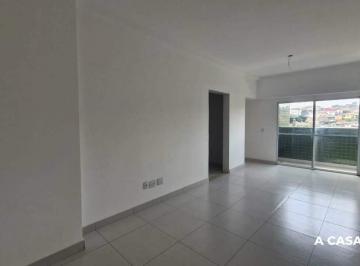 Apartamento · 70m² · 3 Quartos · 2 Vagas · Apartamento à venda, 3 quartos, 1 suíte, 2 vagas, Espírito Santo - Betim/MG