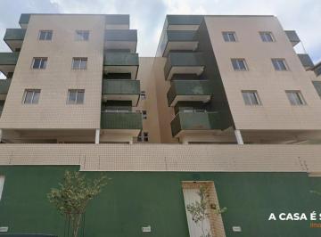 Apartamento · 70m² · 3 Quartos · 2 Vagas · Apartamento à venda, 3 quartos, 1 suíte, 2 vagas, Espírito Santo - Betim/MG