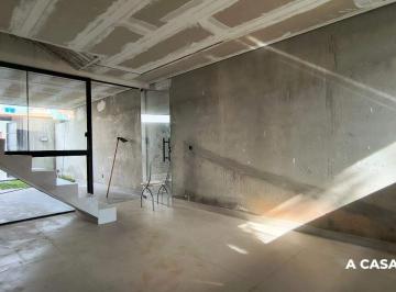 Casa · 120m² · 3 Quartos · 3 Vagas · Casa Geminada à venda, 3 quartos, 3 vagas, Jardim das Alterosas 1ª Seção - Betim/MG