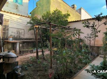 Casa · 360m² · 3 Quartos · 4 Vagas · Casa à venda, 3 quartos, 1 suíte, 4 vagas, Petrópolis - Betim/MG