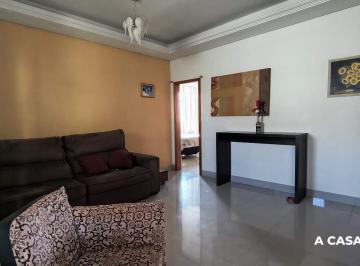 Casa · 360m² · 3 Quartos · 3 Vagas · Casa à venda, 3 quartos, 1 suíte, 3 vagas, Jardim das Alterosas 2ª Seção - Betim/MG