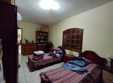 Rural · 11000m² · 3 Quartos · 10 Vagas · Sítio à venda, 3 quartos, 2 suítes, 10 vagas, Santo Antônio - Betim/MG