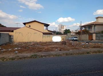 Terreno · 360m² · Lote à venda, Filadélfia - Betim/MG