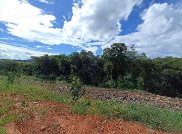 Terreno · 720m² · Lote em condomínio à venda, Teixeirinha - Betim/MG