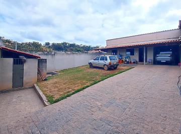 Casa · 360m² · 3 Quartos · 2 Vagas · Casa à venda, 3 quartos, 1 suíte, 2 vagas, Duque de Caxias - Betim/MG