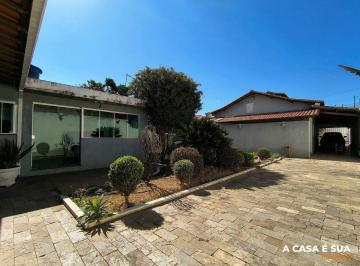Casa · 460m² · 3 Quartos · Casa à venda, 3 quartos, 1 suíte, Dom Bosco - Betim/MG