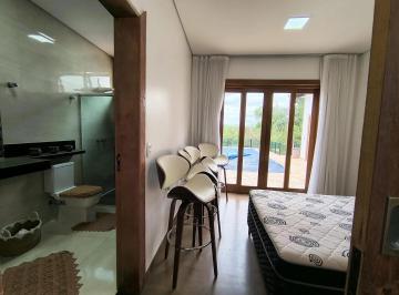 Casa · 1200m² · 3 Quartos · 3 Vagas · Casa à venda, 3 quartos, 1 suíte, 3 vagas, Condomínio Gran Ville Igarapé - Igarapé/MG